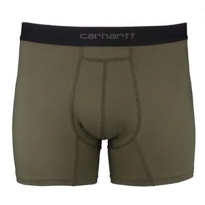 Carhartt Boxer Briefs